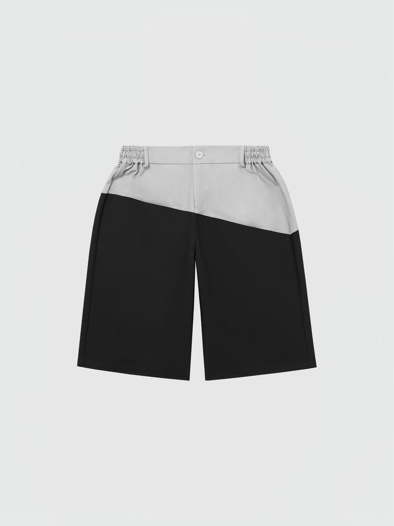 Шорты Cotton Shorts